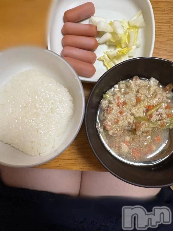 新潟デリヘル新潟市鳥屋野潟ちゃんこ(ニイガタシトヤノガタチャンコ) きらり(25)の2月16日写メブログ「大丈夫(´･ω･`)何とかなるよ。」