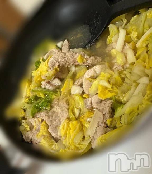 新潟デリヘル新潟市鳥屋野潟ちゃんこ(ニイガタシトヤノガタチャンコ) きらり(25)の2月18日写メブログ「作っちゃう？？？」