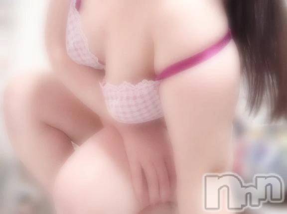 新潟デリヘル新潟市鳥屋野潟ちゃんこ(ニイガタシトヤノガタチャンコ) きらり(25)の2月20日写メブログ「甘々な声と甘々な時間」