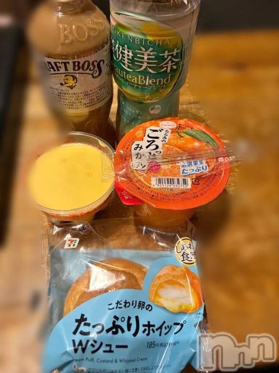 新潟デリヘル新潟市鳥屋野潟ちゃんこ(ニイガタシトヤノガタチャンコ) きらり(25)の2月21日写メブログ「ありがとう🤗💖」