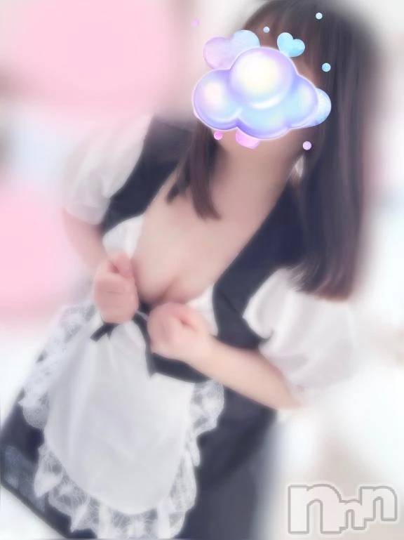 新潟デリヘル新潟市鳥屋野潟ちゃんこ(ニイガタシトヤノガタチャンコ) きらり(25)の2月25日写メブログ「そんな時もあるよ！大丈夫♡」