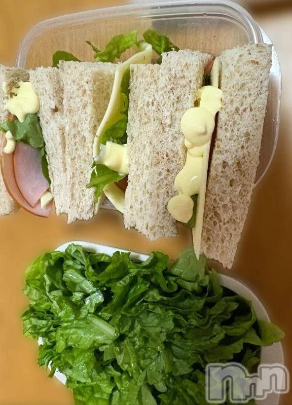 新潟デリヘル新潟市鳥屋野潟ちゃんこ(ニイガタシトヤノガタチャンコ) きらり(25)の3月7日写メブログ「ぎゅうぎゅう」