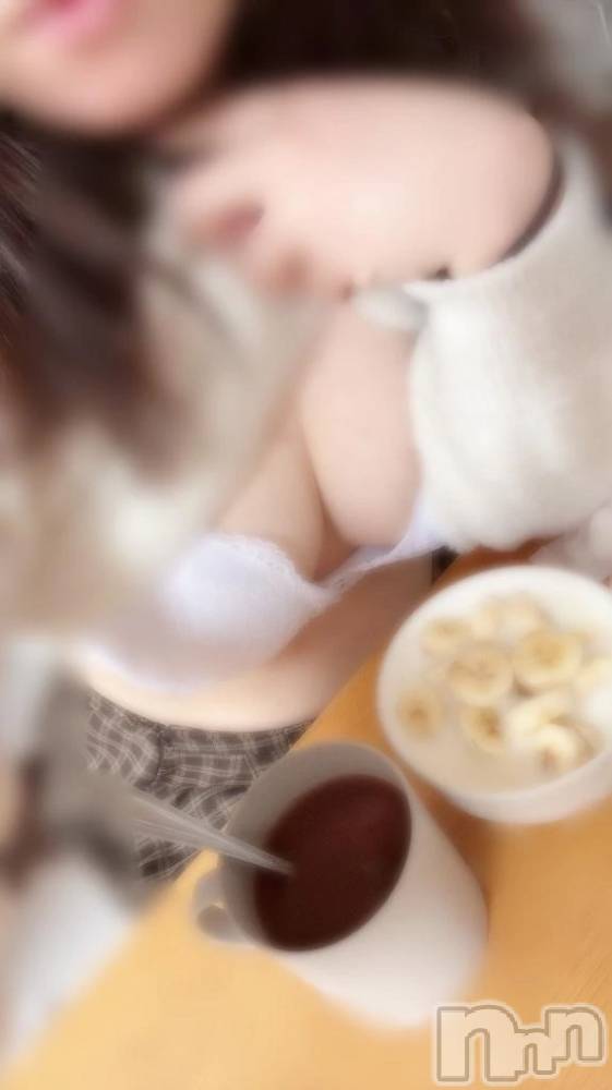 新潟デリヘル新潟市鳥屋野潟ちゃんこ(ニイガタシトヤノガタチャンコ) きらり(25)の3月9日写メブログ「ごめんなさい！」