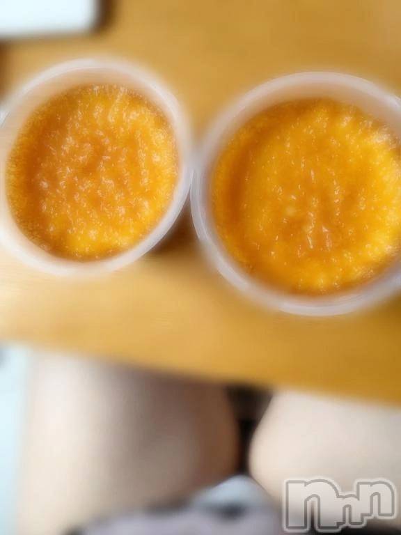 新潟デリヘル新潟市鳥屋野潟ちゃんこ(ニイガタシトヤノガタチャンコ) きらり(25)の3月11日写メブログ「プリンちゃん大好きクリちゃん♡」