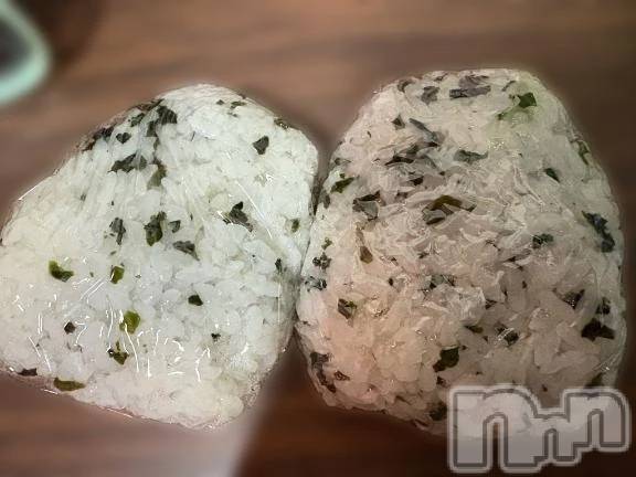 新潟デリヘル新潟市鳥屋野潟ちゃんこ(ニイガタシトヤノガタチャンコ) きらり(25)の3月14日写メブログ「朝から…」