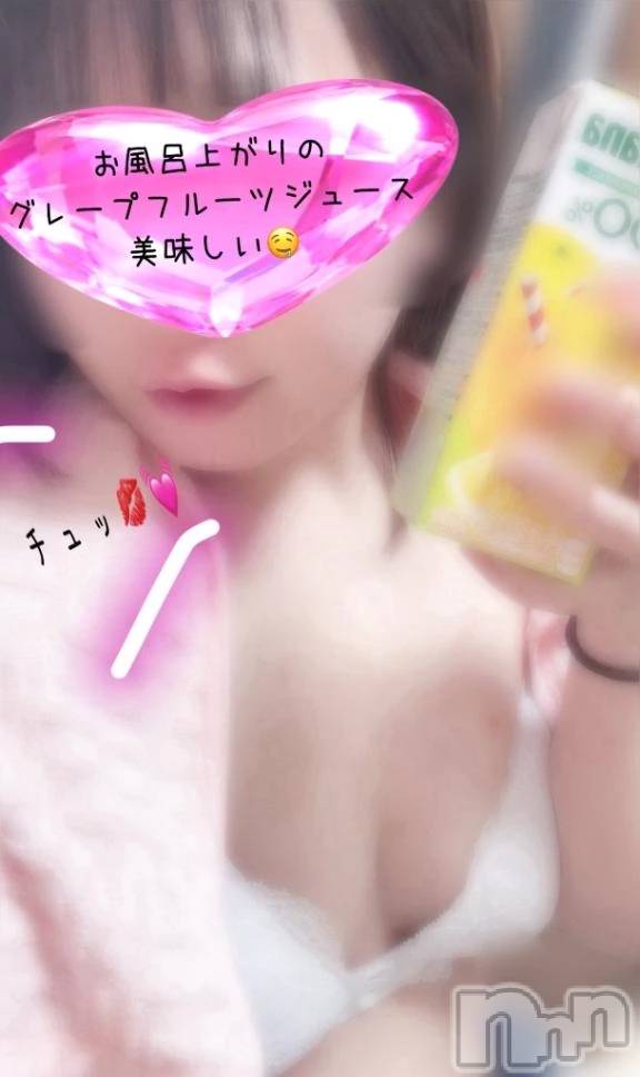 新潟デリヘル新潟市鳥屋野潟ちゃんこ(ニイガタシトヤノガタチャンコ) きらり(25)の3月22日写メブログ「スッキリしたの…」