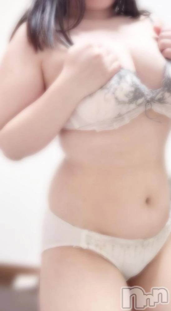 新潟デリヘル新潟市鳥屋野潟ちゃんこ(ニイガタシトヤノガタチャンコ) きらり(25)の4月6日写メブログ「あなたと私だけの秘密🤫」