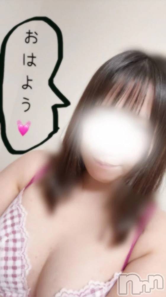 新潟デリヘル新潟市鳥屋野潟ちゃんこ(ニイガタシトヤノガタチャンコ) きらり(25)の4月12日写メブログ「朝から興奮してるの？？♡」