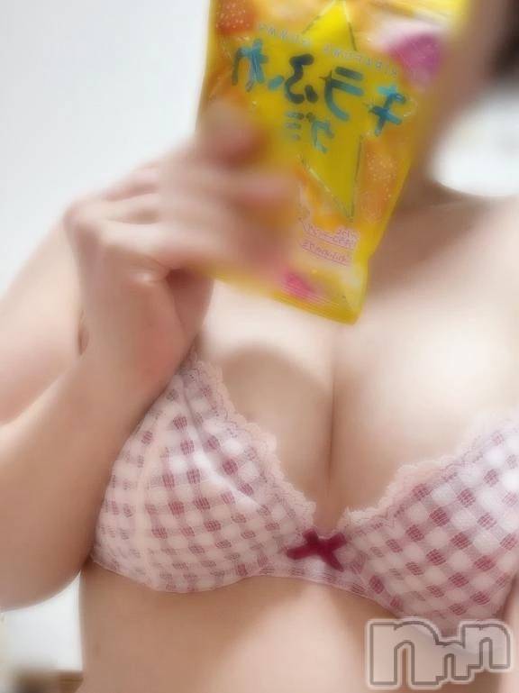 新潟デリヘル新潟市鳥屋野潟ちゃんこ(ニイガタシトヤノガタチャンコ) きらり(25)の4月19日写メブログ「今日誕生日…💋」