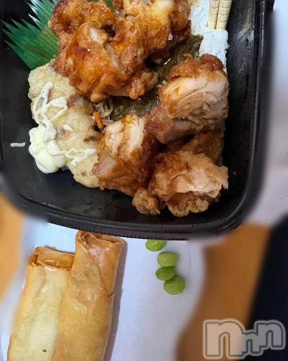 新潟デリヘル新潟市鳥屋野潟ちゃんこ(ニイガタシトヤノガタチャンコ) きらり(25)の4月25日写メブログ「ほっともっとっと♡」