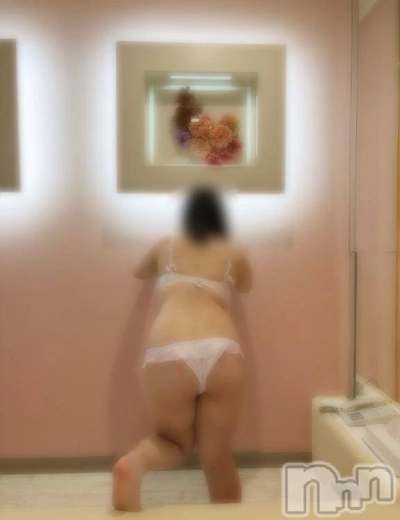 新潟デリヘル新潟市鳥屋野潟ちゃんこ(ニイガタシトヤノガタチャンコ) きらり(25)の5月4日写メブログ「あなたとの時間」