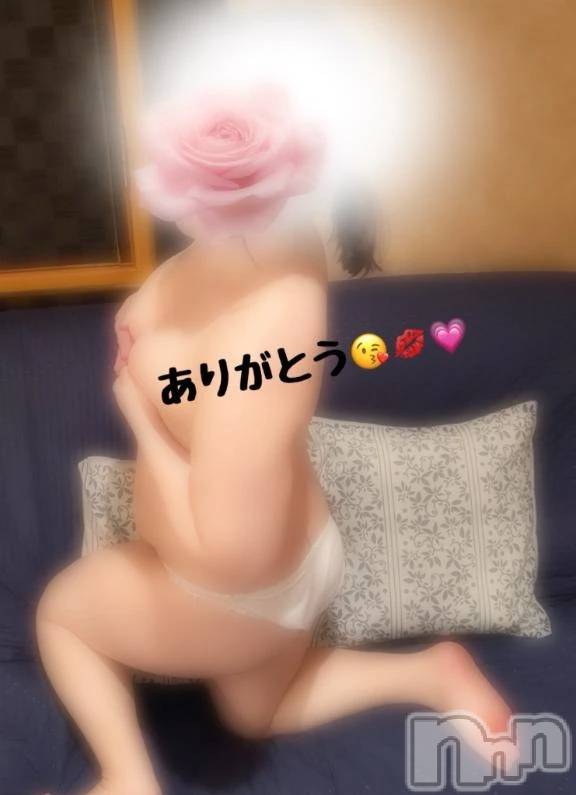 新潟デリヘル新潟市鳥屋野潟ちゃんこ(ニイガタシトヤノガタチャンコ) きらり(25)の5月5日写メブログ「固くなっちゃって変態さん♡」