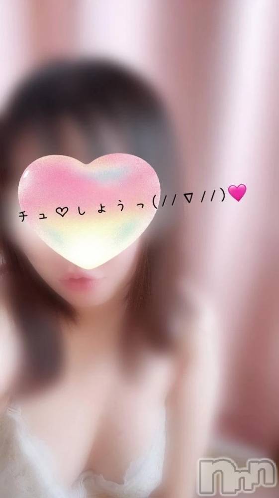 新潟デリヘル新潟市鳥屋野潟ちゃんこ(ニイガタシトヤノガタチャンコ) きらり(25)の5月12日写メブログ「残りわずかさん。」