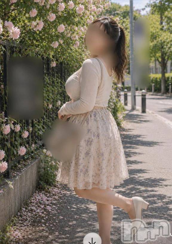 新潟デリヘル新潟市鳥屋野潟ちゃんこ(ニイガタシトヤノガタチャンコ) きらり(25)の6月7日写メブログ「〇〇ポ♡」
