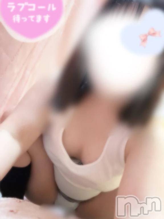 新潟デリヘル新潟市鳥屋野潟ちゃんこ(ニイガタシトヤノガタチャンコ) きらり(25)の7月3日写メブログ「きらり魔法使いなのっ💞」