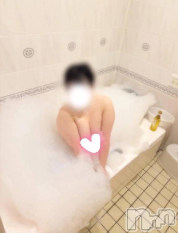 新潟デリヘル新潟市鳥屋野潟ちゃんこ(ニイガタシトヤノガタチャンコ) きらり(25)の7月10日写メブログ「こーんなにたくさんの泡🫧」