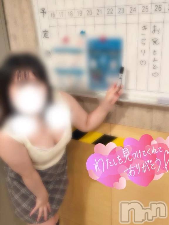 新潟デリヘル新潟市鳥屋野潟ちゃんこ(ニイガタシトヤノガタチャンコ) きらり(25)の7月19日写メブログ「お礼♡関係者以外立ち入り禁止？？」