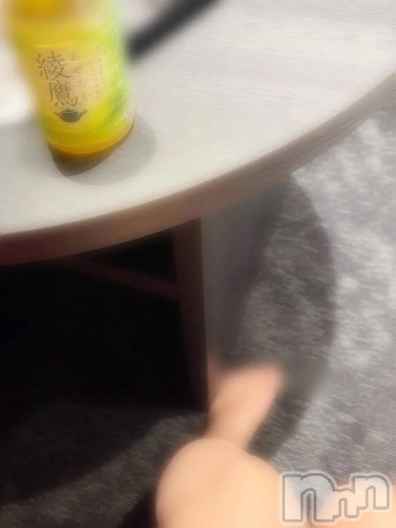 新潟デリヘル新潟市鳥屋野潟ちゃんこ(ニイガタシトヤノガタチャンコ) きらり(25)の8月18日写メブログ「あの日」