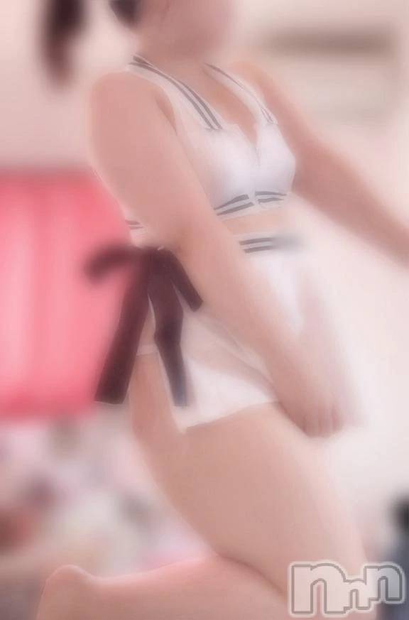 新潟デリヘル新潟市鳥屋野潟ちゃんこ(ニイガタシトヤノガタチャンコ) きらり(25)の9月1日写メブログ「まったりタイム」