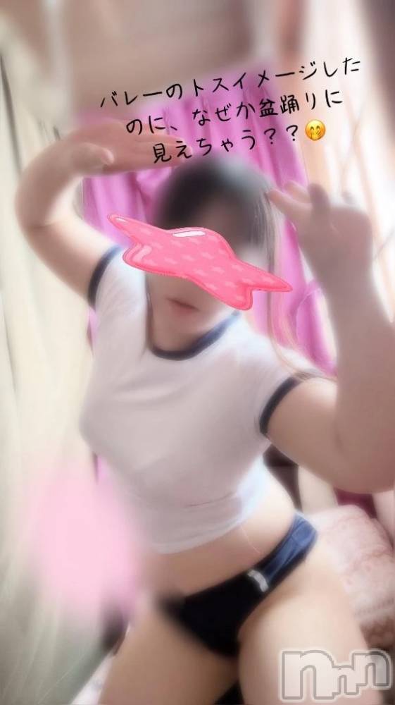 新潟デリヘル新潟市鳥屋野潟ちゃんこ(ニイガタシトヤノガタチャンコ) きらり(25)の9月8日写メブログ「盆踊りで…」