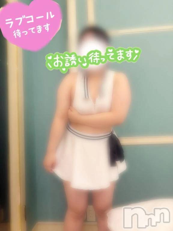 新潟デリヘル新潟市鳥屋野潟ちゃんこ(ニイガタシトヤノガタチャンコ) きらり(25)の9月12日写メブログ「夜出ます…♡」