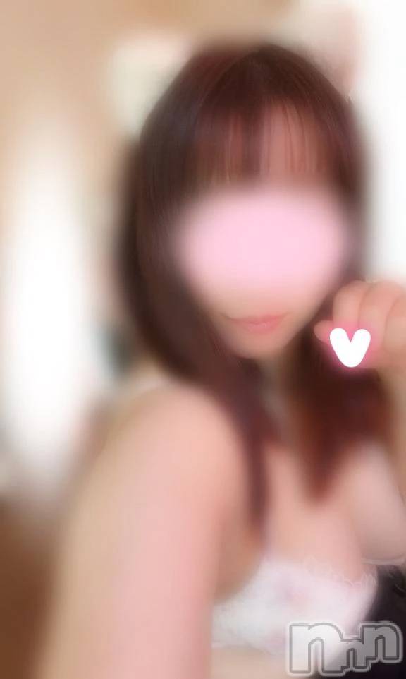 新潟デリヘル新潟市鳥屋野潟ちゃんこ(ニイガタシトヤノガタチャンコ) きらり(25)の10月13日写メブログ「今日は「〇〇」ちゃん🩷」