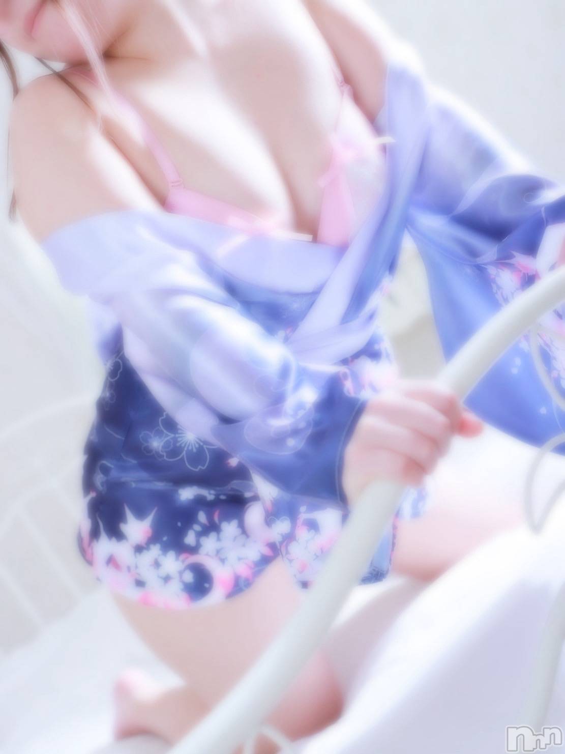 きらり