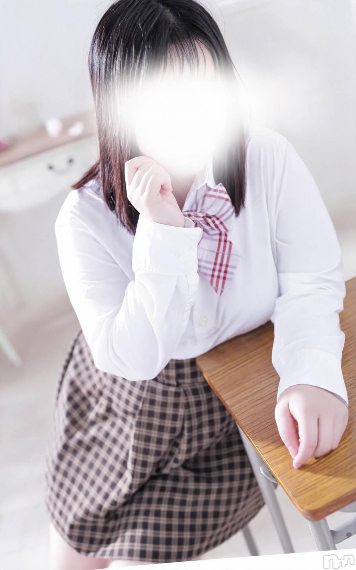 きらり
