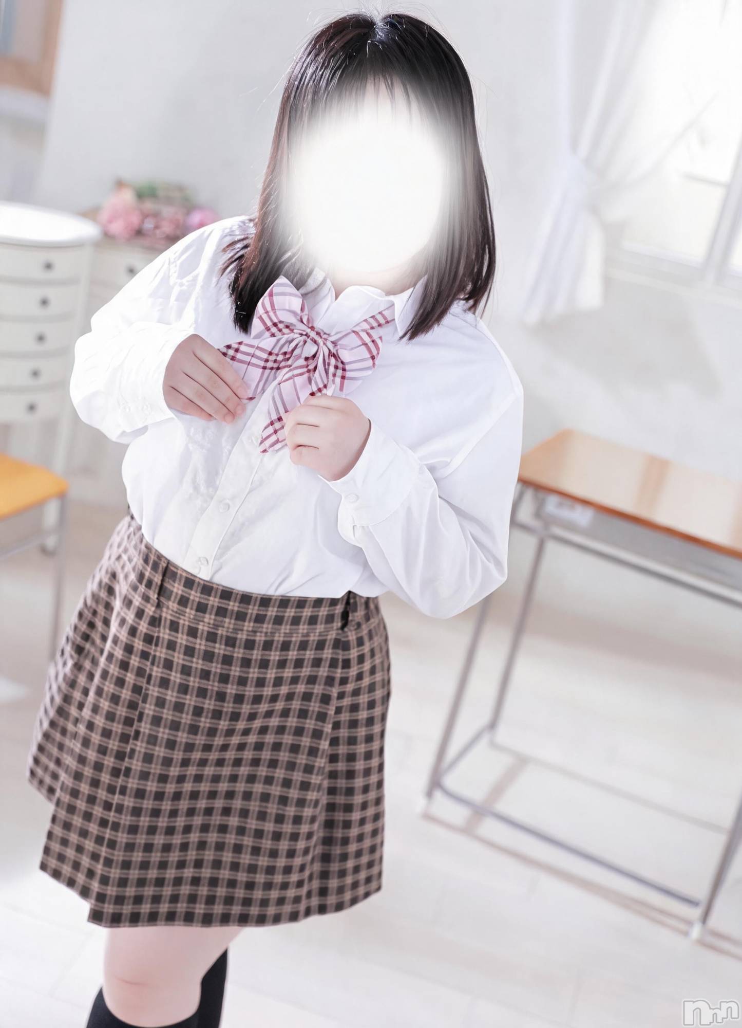 きらり