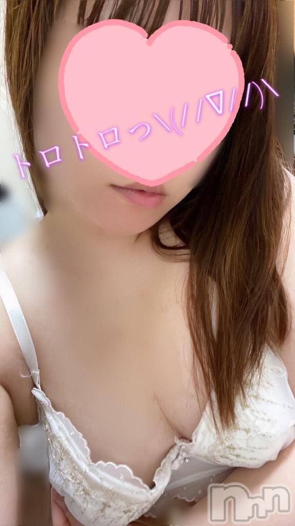 新潟ぽっちゃり新潟市鳥屋野潟ちゃんこ(ニイガタシトヤノガタチャンコ)滝沢　きらり(25)の2025年7月10日写メブログ「密着してね//」