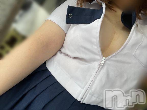 新潟ぽっちゃり新潟市鳥屋野潟ちゃんこ(ニイガタシトヤノガタチャンコ)滝沢　きらり(25)の2025年7月11日写メブログ「感謝❤︎お礼❤︎」