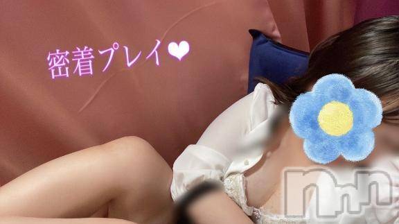 新潟ぽっちゃり新潟市鳥屋野潟ちゃんこ(ニイガタシトヤノガタチャンコ)滝沢　きらり(25)の2025年7月25日写メブログ「出ます❤︎」