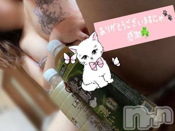 新潟ぽっちゃり新潟市鳥屋野潟ちゃんこ(ニイガタシトヤノガタチャンコ)滝沢　きらり(25)の2025年8月7日写メブログ「やらかすキラリ！」