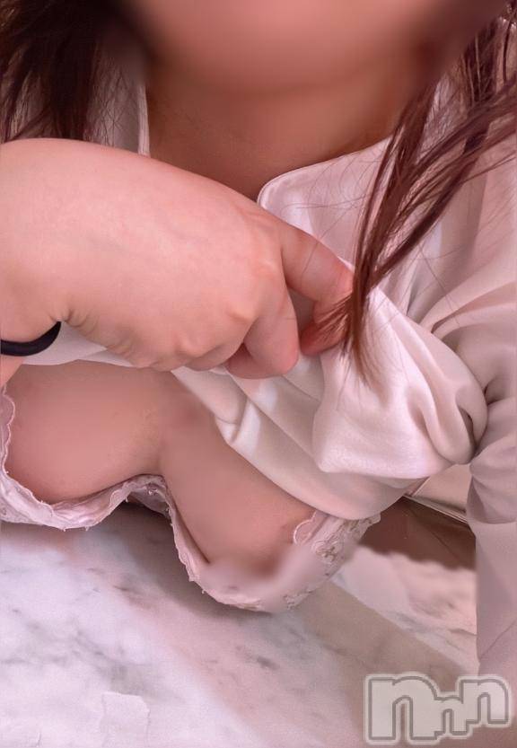 新潟ぽっちゃり新潟市鳥屋野潟ちゃんこ(ニイガタシトヤノガタチャンコ)滝沢　きらり(25)の2025年8月9日写メブログ「まさか…」