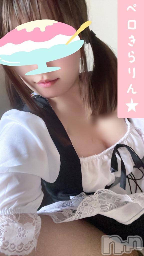 新潟ぽっちゃり新潟市鳥屋野潟ちゃんこ(ニイガタシトヤノガタチャンコ)滝沢　きらり(25)の2025年8月10日写メブログ「新潟花火雨☔️」