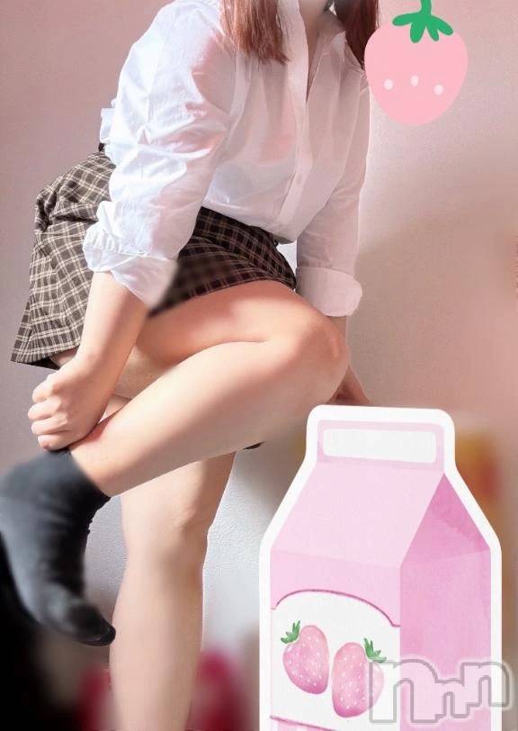 新潟デリヘル新潟市鳥屋野潟ちゃんこ(ニイガタシトヤノガタチャンコ)滝沢　きらり(25)の2025年10月10日写メブログ「甘い世界ってどんなだろう？」