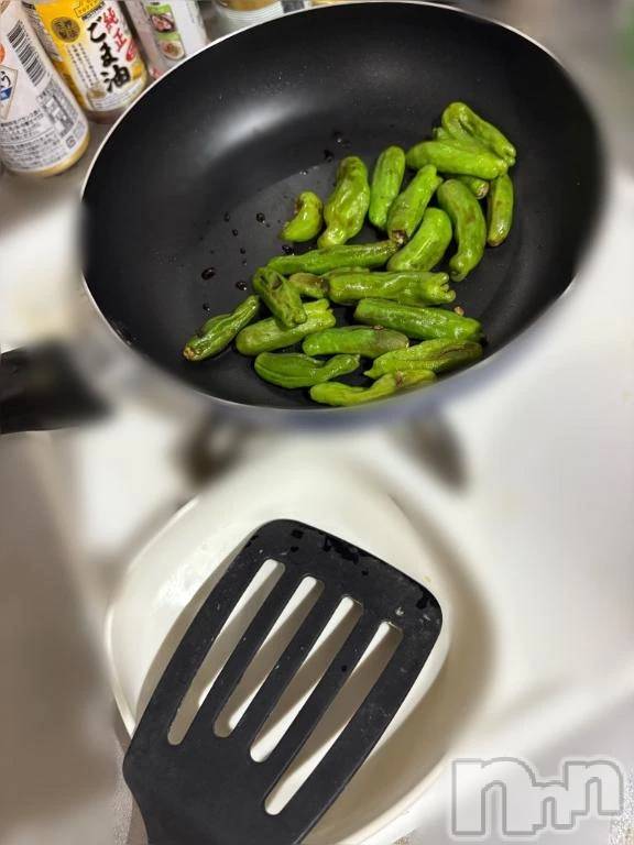 新潟デリヘル新潟市鳥屋野潟ちゃんこ(ニイガタシトヤノガタチャンコ)滝沢　きらり(25)の2025年10月12日写メブログ「この感じがいいよね」