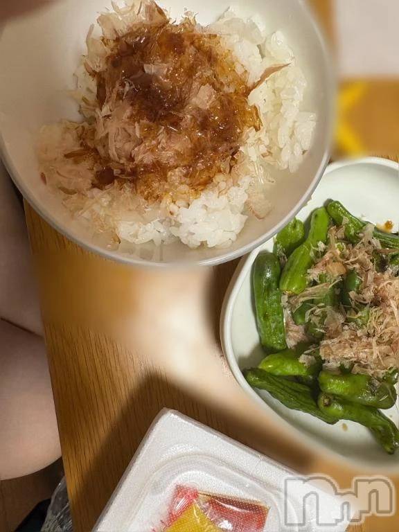 新潟デリヘル新潟市鳥屋野潟ちゃんこ(ニイガタシトヤノガタチャンコ)滝沢　きらり(25)の2025年10月12日写メブログ「〇〇パーティになっちゃうね。」