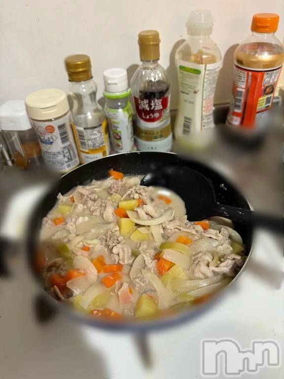 新潟デリヘル新潟市鳥屋野潟ちゃんこ(ニイガタシトヤノガタチャンコ)滝沢　きらり(25)の2025年10月14日写メブログ「〇〇しかない！」