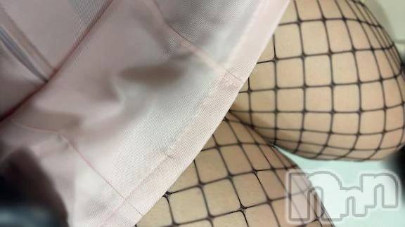 新潟デリヘル新潟市鳥屋野潟ちゃんこ(ニイガタシトヤノガタチャンコ)滝沢　きらり(25)の2025年10月15日写メブログ「初あみタイツ♡」