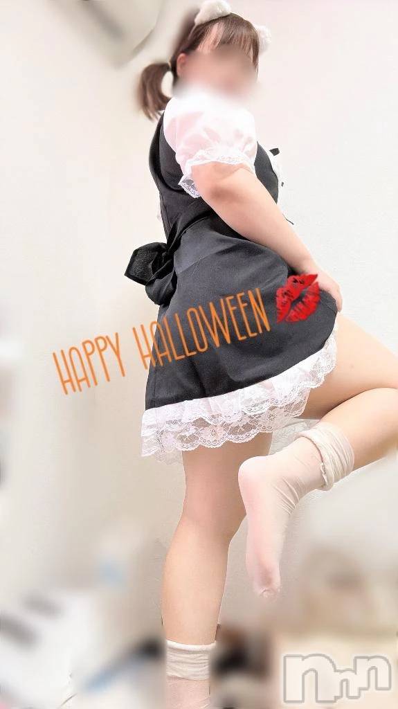 新潟デリヘル新潟市鳥屋野潟ちゃんこ(ニイガタシトヤノガタチャンコ)滝沢　きらり(25)の2025年10月18日写メブログ「急に…」