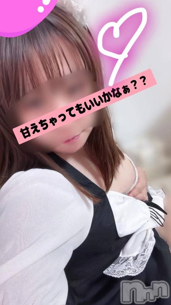 新潟デリヘル新潟市鳥屋野潟ちゃんこ(ニイガタシトヤノガタチャンコ)滝沢　きらり(25)の2025年10月18日写メブログ「キラキライベント」