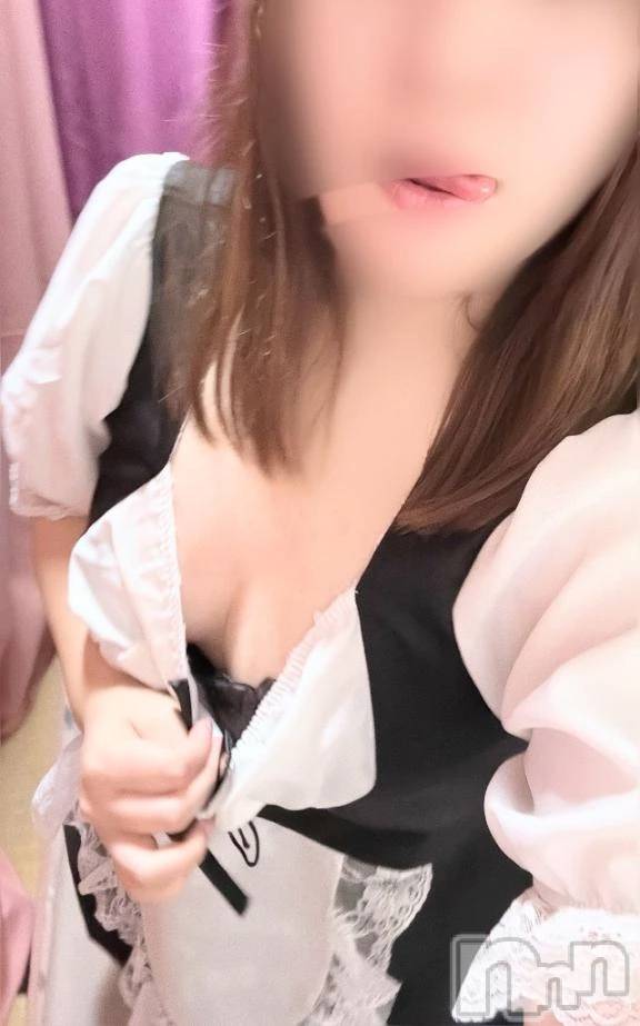 新潟デリヘル新潟市鳥屋野潟ちゃんこ(ニイガタシトヤノガタチャンコ)滝沢　きらり(25)の2025年10月18日写メブログ「〇〇パーティ♡」