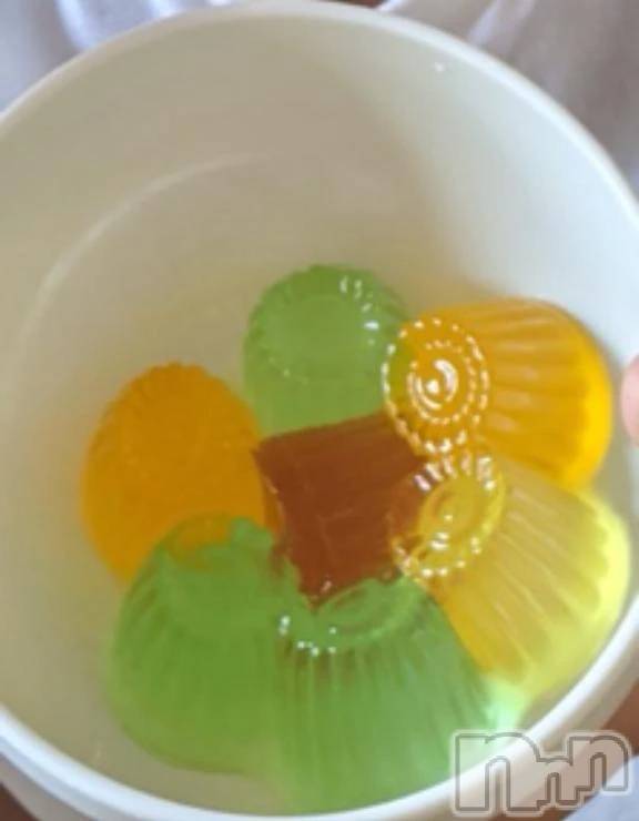 新潟デリヘル新潟市鳥屋野潟ちゃんこ(ニイガタシトヤノガタチャンコ)滝沢　きらり(25)の2025年10月24日写メブログ「少しだけだったのに」