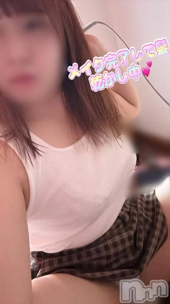 新潟デリヘル新潟市鳥屋野潟ちゃんこ(ニイガタシトヤノガタチャンコ)滝沢　きらり(25)の2025年10月27日写メブログ「ＪK気分♡」