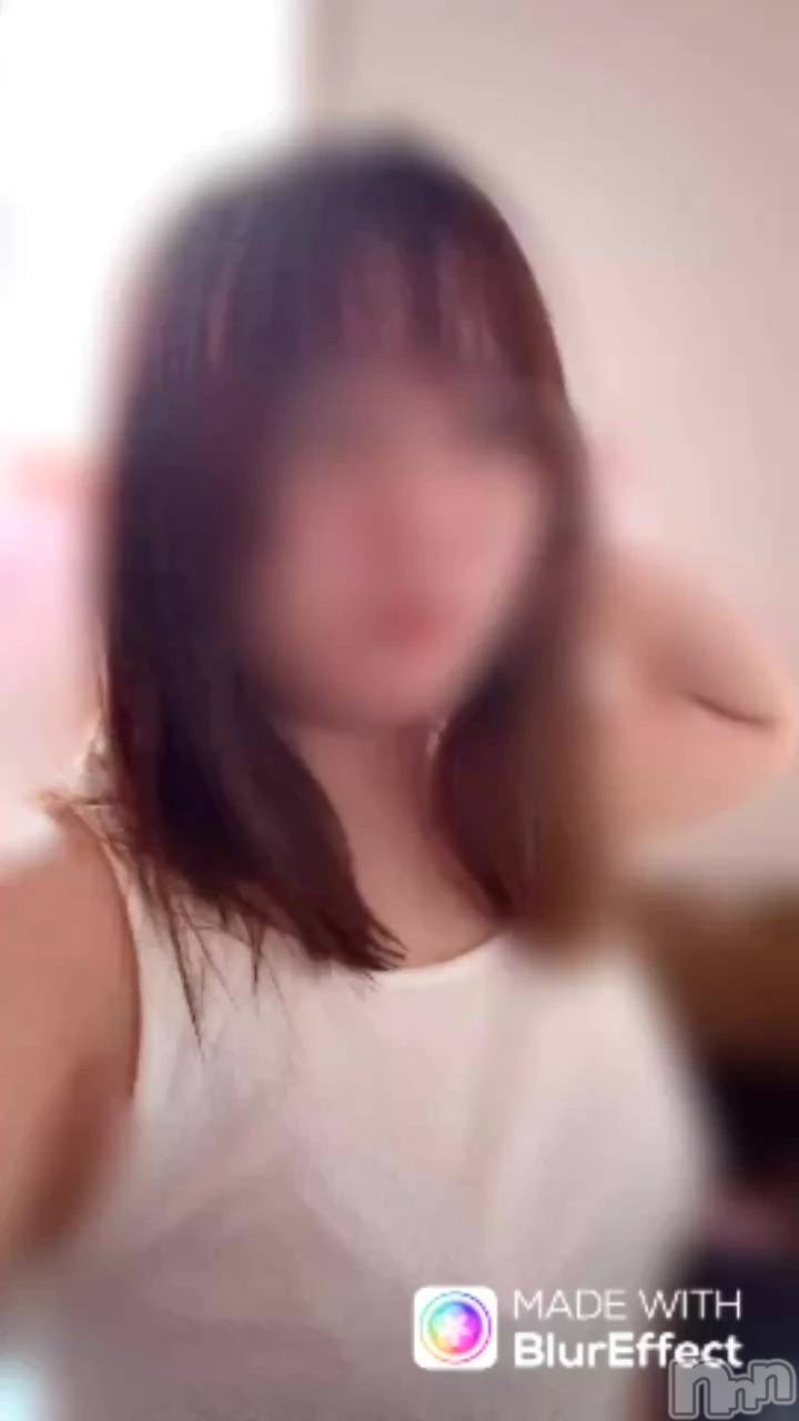 新潟デリヘル新潟市鳥屋野潟ちゃんこ(ニイガタシトヤノガタチャンコ)滝沢　きらり(25)の2025年10月28日写メブログ「可愛いたくさん言われて幸せ！」