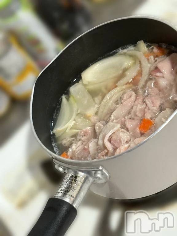 新潟デリヘル新潟市鳥屋野潟ちゃんこ(ニイガタシトヤノガタチャンコ)滝沢　きらり(25)の2025年10月29日写メブログ「明後日のために気持ちを込めて」