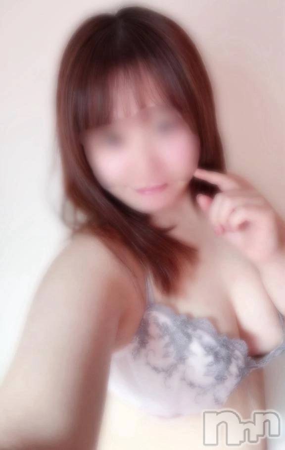 新潟デリヘル新潟市鳥屋野潟ちゃんこ(ニイガタシトヤノガタチャンコ)滝沢　きらり(25)の2025年11月6日写メブログ「決まりました」