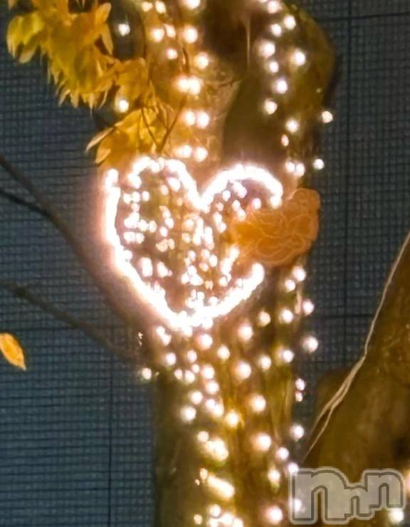 新潟デリヘル新潟市鳥屋野潟ちゃんこ(ニイガタシトヤノガタチャンコ)滝沢　きらり(25)の2025年11月15日写メブログ「キラリ画像ありあり♡」