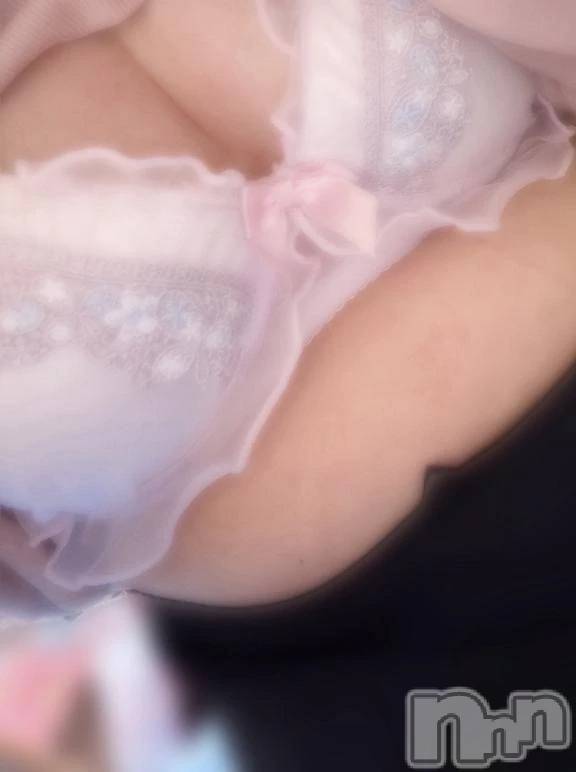 新潟デリヘル新潟市鳥屋野潟ちゃんこ(ニイガタシトヤノガタチャンコ)滝沢　きらり(25)の2025年11月26日写メブログ「ごめんなさい」